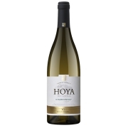 Hoya De Cadenas Chardonnay