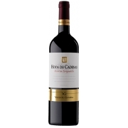 Gandía Hoya De Cadenas Reserva Tempranillo