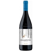 Vida Hidaspetre Kékfrankos 2016 0,75L