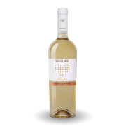 Vigneti Del Vulture - Sensuale - Moscato Basilicata 0,75L