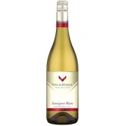 Villa Maria Marlborough Sauvignon Blanc 2019 0,75L