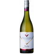 Villa Maria Private Bin Riesling Száraz Fehérbor 0,75L 2019