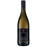 Villa Maria Reserve Sauvignon Blanc Wairau Valley Száraz Fehérbor 0,75L 2020