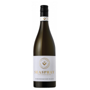 Villa Maria Seaspray Sauvignon Blanc 0,75L