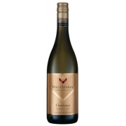 Villa Maria Cellar Selection Chardonnay 2017 0,75L