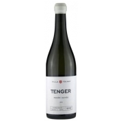 Villa Tolnay Tenger Cuvée 2018 0,75L