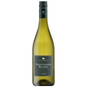 Villebois Sauvignon Blanc Vin De France 2018 0,75L