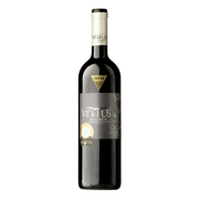 Vinatus Syrah 2016 0,75L