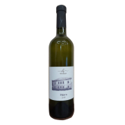 Víno Helen Paláva 2021 0,75L 11,5%