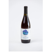 Vizi - Pinot Noir vörösbor