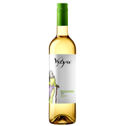 Vylyan Fehér Cuvée /Rizling/ 0,75L