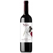 Vylyan Montenuovo 2016 0,75L