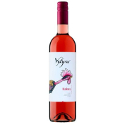 Vylyan Rosé 0,75L