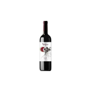 Vylyan Villányi Merlot 2018 0,75L 14%