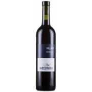 Wassmann Kékfrankos 2015 0,75L