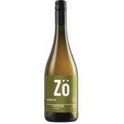Winelife Zöldveltelini 2022 0,75L