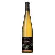 Wolfberger Riesling Vieilles Vignes 2021 0,75L