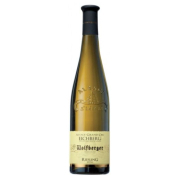 Wolfberger Riseling Grand Cru Eichberg 2019 0,75L