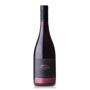 Yealands Új-Zélandi Winemakers Reserve Pinot Noir 2015 0,75L