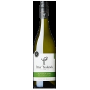 Yealands Estate Peter Yealands Sauvignon Blanc 2017