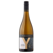 Yealands Sauvignon Blanc Reserve 2021