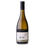 Yealands Single Block Sauvignon Blanc L5 2018 0,75L
