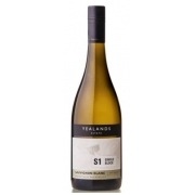 Yealands Single Block Sauvignon Blanc S1 2018 0,75L