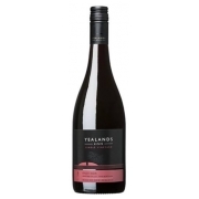 Yealands Single Vineyard Pinot Noir 2018 0,75L
