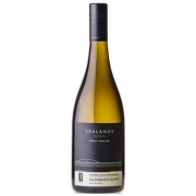 Yealands Single Vineyard Sauvignon Blanc 2018 0,75L