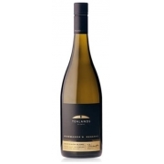 Yealands Winemakers Reserve Sauvignon Blanc 2018 0,75L