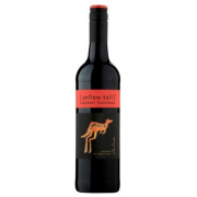 Yellow Tail Cabernet Sauvignon Száraz Vörösbor 0,75L 2019