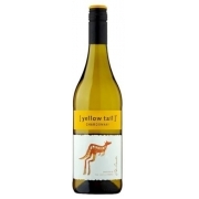 Yellow Tail Chardonnay 2019 0,75L