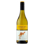 Yellow Tail Chardonnay Száraz Fehérbor 0,75L 2020