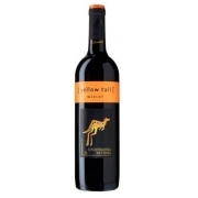 Yellow Tail Merlot 2018 0,75L