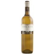 Bodegas Yllera Tierra Buena Blanco