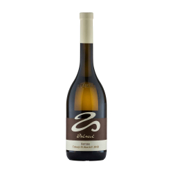 Zsirai Pincészet Betsek Tokaji Furmint 2018