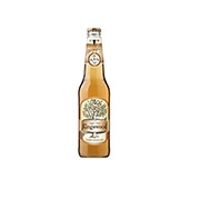 Kingswood Apple Cider 0,4L