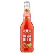 Coctail Le Coq Margarita 4,7% 0.33L