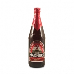 Magners Berry Cider 4% 0,33L