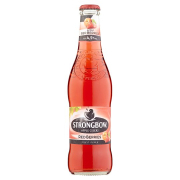 Strongbow A.c.red Berries 0,33