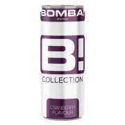 Bomba Áfonya 250Ml