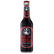 Club-Mate Cola 0,33L