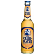 Club-Mate Tea 0,33L