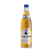 Club-Mate Tea 0,5L