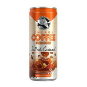 Hell Energy Coffee Sós-Karamellás 250Ml