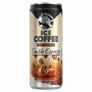 Hell Energy /Ice Coffee Dou.espr. 250Ml