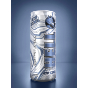 Hell Ice Cool Arctic Pear 2023 250Ml