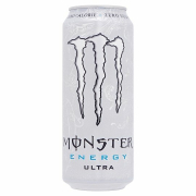 0,5L Can Monster Ultra Zero 1537302