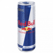 Red Bull Classic Energiaital 0,25L Dobozos
