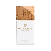 Adamus Mini Dry Gin 44,4% 0.05L